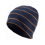 Demo, Mountain Equipment Humbolt Beanie - Unisex, Cosmos/Marmalade, One Size, ME-002732-01306-O/S