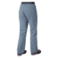 Demo, Mountain Equipment Inception Pant, Regular Inseam - Womens, Alaskan Blue, 12, ME-002938-ALBL-12, RI