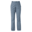 Demo, Mountain Equipment Inception Pant, Regular Inseam - Womens, Alaskan Blue, 12, ME-002938-ALBL-12, RI