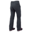 Demo, Mountain Equipment Inception Pant, Regular Inseam - Womens, Blue Nights, 12, ME-002938-BN-12, RI