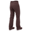 Demo, Mountain Equipment Inception Pant, Regular Inseam - Womens, Dark Chocolate, 12, ME-002938-DCC-12, RI