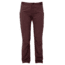 Demo, Mountain Equipment Inception Pant, Regular Inseam - Womens, Dark Chocolate, 12, ME-002938-DCC-12, RI
