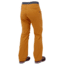 Demo, Mountain Equipment Inception Pant, Regular Inseam - Womens, Pumpkin Spice, 12, ME-002938-PS-12, RI
