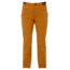 Demo, Mountain Equipment Inception Pant, Regular Inseam - Womens, Pumpkin Spice, 12, ME-002938-PS-12, RI