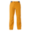 Demo, Mountain Equipment Inception Pant, Short Inseam - Womens, Pumpkin Spice, 12, ME-002938-PS-12, SI