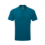 Demo, Mountain Equipment Izoard SS Polo - Mens, Ink Blue, Large, ME-002943-01410-L-DEMO