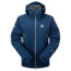 Demo, Mountain Equipment Janak Jacket - Mens, Marine, Large, ME-001969-01201-L-DEMO