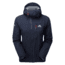 Demo, Mountain Equipment Kinesis Jacket, Cosmos, 12, ME-003670-Me-01286-12