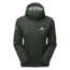 Demo, Mountain Equipment Kinesis Jacket, Graphite, 12, ME-003670-Me-13336-12