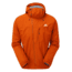 Demo, Mountain Equipment Kinesis Jacket, Magma, Large, ME-003386-Me-01415-L