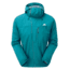 Demo, Mountain Equipment Kinesis Jacket, Tasman Blue, Large, ME-003386-Me-01398-L