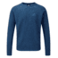 Demo, Mountain Equipment Kore Sweater, Denim Blue, Large, ME-003416-Me-01476-L