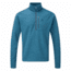 Demo, Mountain Equipment Kore Zip-T, Ink Blue, Large, ME-003655-Me-01410-L