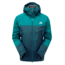 Demo, Mountain Equipment Lhotse Jacket, Legion Blue/Tasman, Large, ME-003337-Me-01428-L