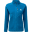 Demo, Mountain Equipment Litmus Jacket - Womens, Lagoon Blue, 12, ME-001321-01214-12-DEMO