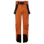 Demo, Mountain Equipment Magik Pant - Womens, Blaze, 12, ME-002612-013345-12-DEMO