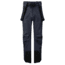 Demo, Mountain Equipment Magik Pant - Womens, Cosmos, 12, ME-002612-01286-12-DEMO