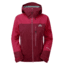 Demo, Mountain Equipment Manaslu Jacket, Cranberry/V Pink, 12, ME-003676-Me-01350-12