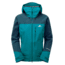 Demo, Mountain Equipment Manaslu Jacket, Tasman/Legion Blue, 12, ME-003676-Me-01430-12