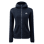 Demo, Mountain Equipment Moreno Hooded Jacket - Womens, Cosmos, 12, ME-003412-C-12,