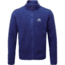 Demo, Mountain Equipment Moreno Jacket - Mens, Sodalite Blue, Large, ME-001808-01334-L-DEMO