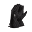 Demo, Mountain Equipment Mountain Glove, Black, Large, ME-003353-Me-01004-L