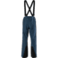 Demo, Mountain Equipment Narwhal Pant - Mens, Cosmos, Large, ME-001799-01286-L-DEMO