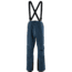 Demo, Mountain Equipment Narwhal Pant - Mens, Cosmos, Large, ME-001799-01286-L-DEMO