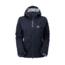 Demo, Mountain Equipment Odyssey Jacket, Cosmos, 12, ME-003702-Me-01286-12