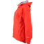Demo, Mountain Equipment Odyssey Jacket - Womens, Blaze, 12, ME-001841-01345-12-DEMO
