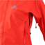 Demo, Mountain Equipment Odyssey Jacket - Womens, Blaze, 12, ME-001841-01345-12-DEMO
