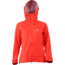 Demo, Mountain Equipment Odyssey Jacket - Womens, Blaze, 12, ME-001841-01345-12-DEMO