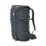 Demo, Mountain Equipment Ogre 33, Blue Graphite, ME-003401