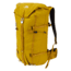 Demo, Mountain Equipment Ogre 33 Plus - Mens, Acid, Regular, ME-003401-Acid-REG
