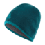 DEMO, Mountain Equipment Oscillation Beanie - Mens, One Size, Legion Blue/Tasman, ME-003470-Me-01428