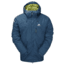 Demo, Mountain Equipment Prophet Jacket, Marine, Large, ME-001775-Me-01201-L