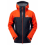 Demo, Mountain Equipment Quarrel Jacket, Cosmos/Cardinal, Medium, ME-002653-Me-01349-M
