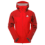 Demo, Mountain Equipment Quarrel Jacket, Imperial Red/Barbados, Large, ME-002653-Me-01453-L
