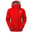Demo, Mountain Equipment Quarrel Jacket - Womens, Imperial Red/Barbados, 12, ME-002520-IMPRBAR-12,