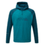 Demo, Mountain Equipment Rockall Hoody, Tasman/Legion Blue, Large, ME-003441-Me-01430-L