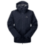 Demo, Mountain Equipment Rupal Jacket, Cosmos, Large, ME-001968-Me-01286-L