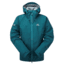 Demo, Mountain Equipment Rupal Jacket, Legion Blue, Large, ME-001968-Me-01402-L