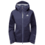 Demo, Mountain Equipment Rupal Jacket, Me-01290 Skyglow, 12, ME-001970-Me-01290-12