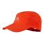 Demo, Mountain Equipment Squall Cap - Mens, Cardinal Orange, One Size, ME-001596-CO-OS