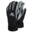 Demo, Mountain Equipment Super Alpine Glove, Black/Titanium, Large, ME-000748-Me-01161-L