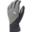Demo, Mountain Equipment Super Alpine Glove - Womens, Shadow Grey, Medium, ME-002759-01011-M-DEMO
