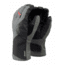 Demo, Mountain Equipment Super Couloir Glove, Shadow/Black, Large, ME-002722-Me-01054-L