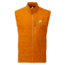 Demo, Mountain Equipment Switch Vest - Mens, Marmalade/Electrum, Large, ME-002348-01299-L-DEMO