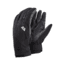 Demo, Mountain Equipment Terra Glove, Black, Large, ME-003691-Me-01004-L
