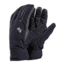 Demo, Mountain Equipment Terra Glove, Cosmos, Large, ME-003691-Me-01286-L